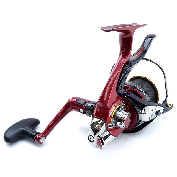 ダイワ 12トーナメント ISO 競技LBD/X006M : 釣king - 通販 ダイワ 12トーナメント ISO 競技LBD/X006M : 釣king - 通販