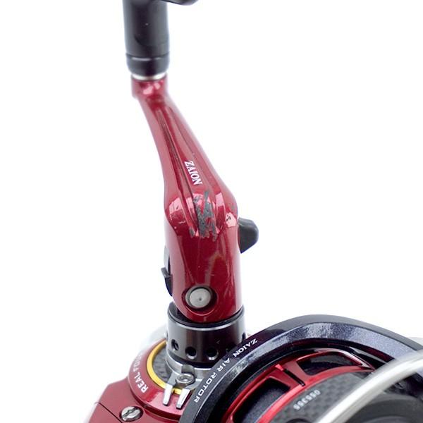 ダイワ 12トーナメント ISO 競技LBD/X006M : 釣king - 通販 ダイワ 12トーナメント ISO 競技LBD/X006M : 釣king - 通販