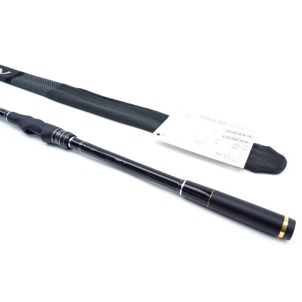 極上美品 がまかつ がま磯 ファルシオン 175-50/X002L : 釣king 極上美品 がまかつ がま磯 ファルシオン 175-50/X002L : 釣king