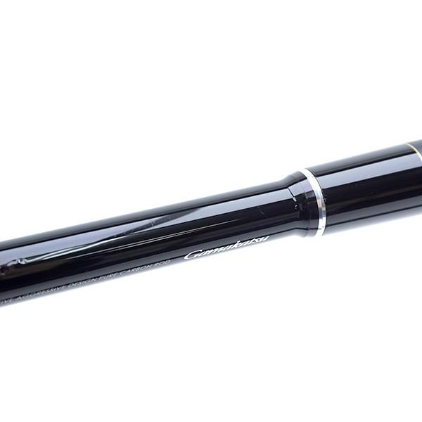 極上美品 がまかつ がま磯 ファルシオン 175-50/X002L : 釣king 極上美品 がまかつ がま磯 ファルシオン 175-50/X002L : 釣king