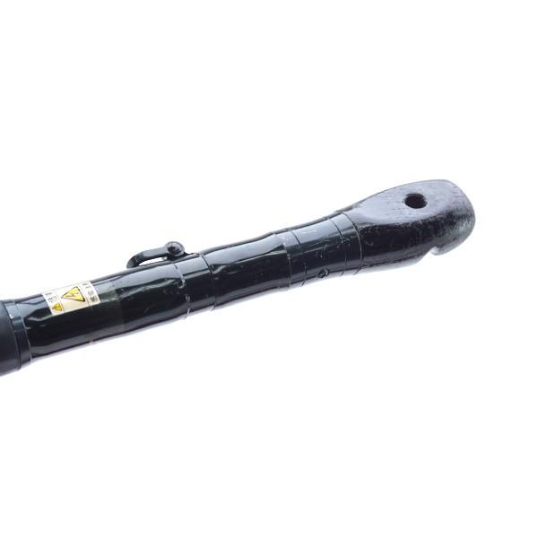 美品 がまかつ がま石 スーパーターナー MH−540/X016L : 釣king 美品 がまかつ がま石 スーパーターナー MH−540/X016L : 釣king