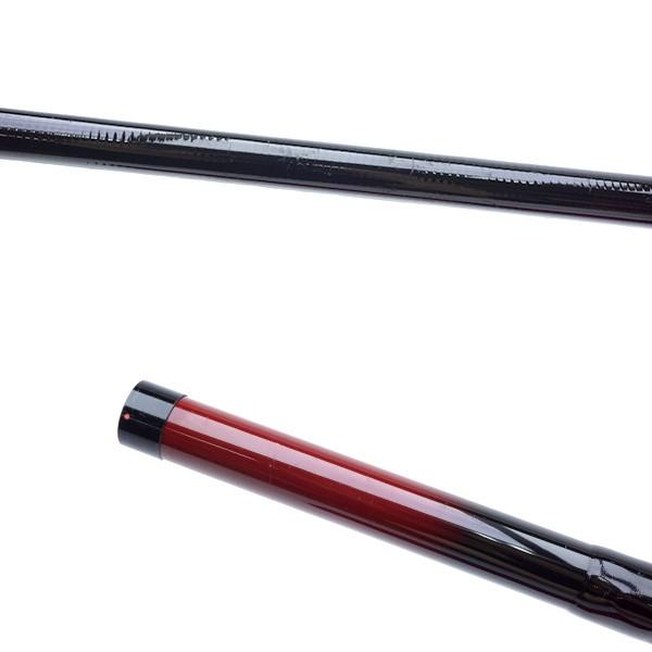 美品 がまかつ がま石 スーパーターナー MH−540/X016L : 釣king 美品 がまかつ がま石 スーパーターナー MH−540/X016L : 釣king