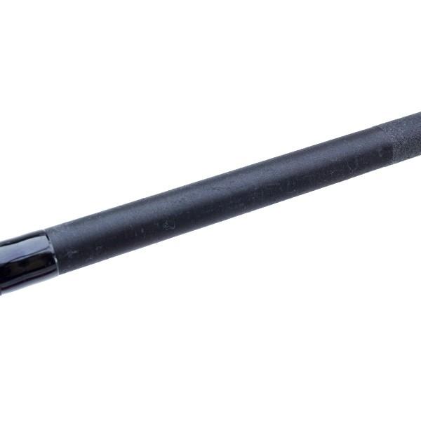 美品 がまかつ がま石 スーパーターナー MH−540/X016L : 釣king 美品 がまかつ がま石 スーパーターナー MH−540/X016L : 釣king