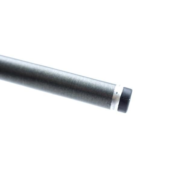 美品 ダイワ トーナメントISO 極剣 MI-52/X050L : 釣king - 通販 美品 ダイワ トーナメントISO 極剣 MI-52/X050L : 釣king - 通販