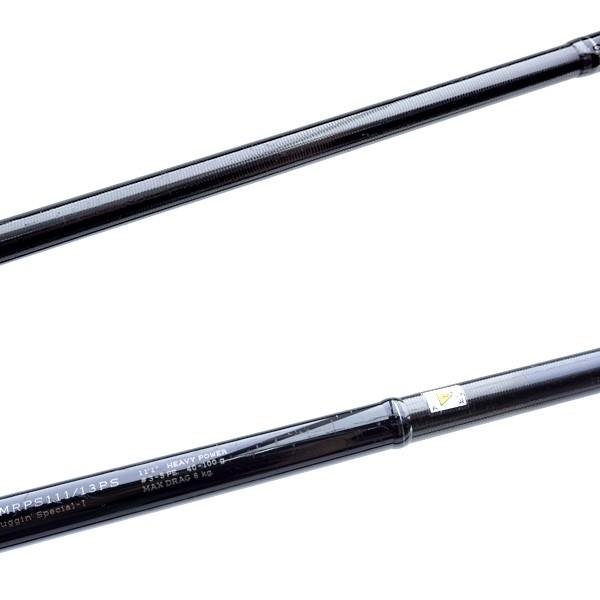 ダイコー タイドマーク ロッキーショア パーガトリー TMRPS111 ダイコー タイドマーク ロッキーショア パーガトリー TMRPS111