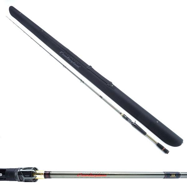 美品 メガバス デストロイヤー エボルジオン F5.1／2-70ti スーパー