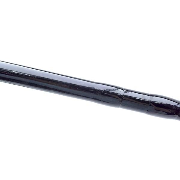リョービ SA プロターゲット石鯛 500H/X131L : 釣king - 通販 - Yahoo