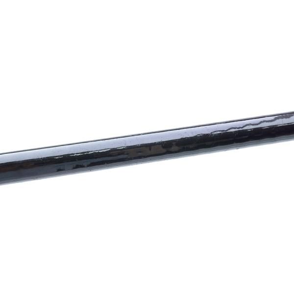 リョービ SA プロターゲット石鯛 500H/X131L : 釣king - 通販 - Yahoo