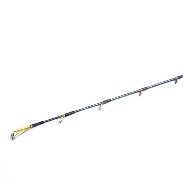 美品 剛樹 Gチーム スクイッドバイトM 1.85M/X209LL : 釣king - 通販