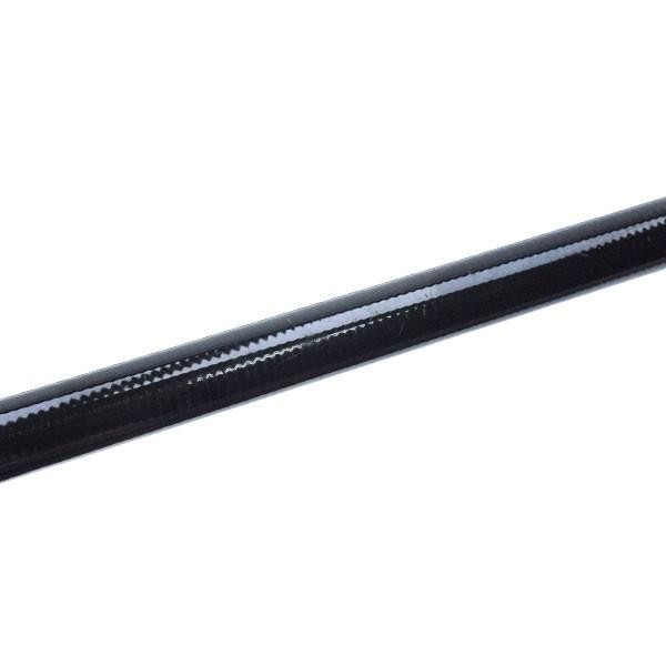 美品 ヤマガブランクス バリスティック 96／18 エボリューション/X233L