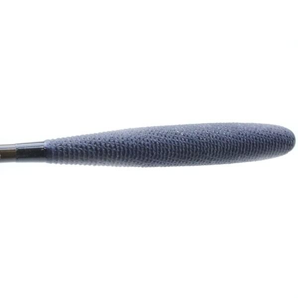 極上美品 がまかつ がまへら 結月 9尺/X237M : 釣king - 通販 - Yahoo