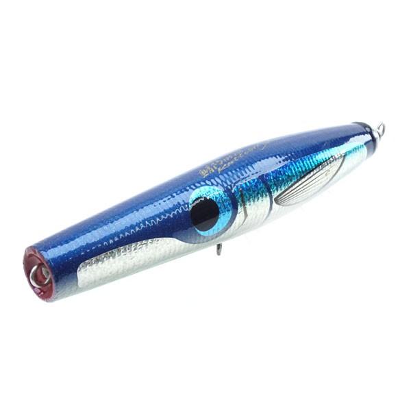 美品 カーペンター 鮪郎 195-200 kattobi トビウオ クオリティー1