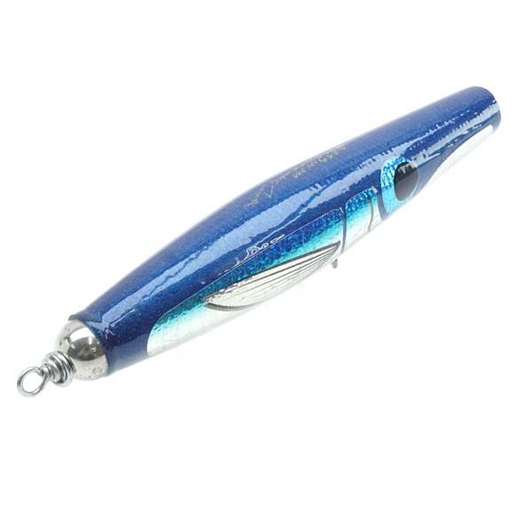 美品 カーペンター 鮪郎 195-200 kattobi トビウオ クオリティー1
