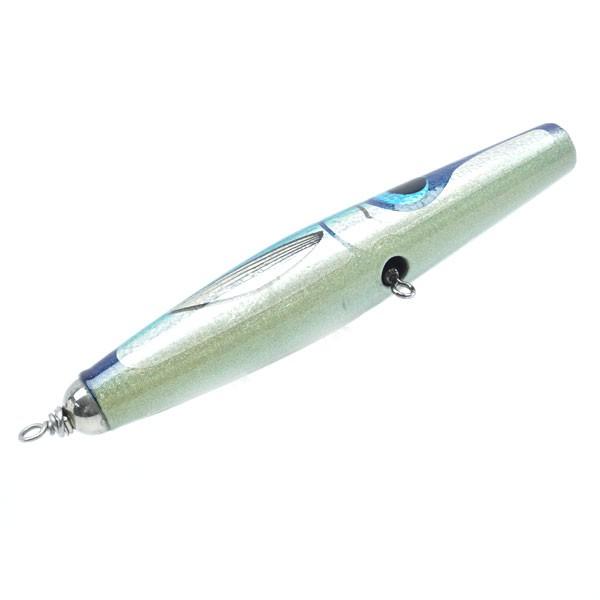 美品 カーペンター 鮪郎 195-200 kattobi トビウオ クオリティー1