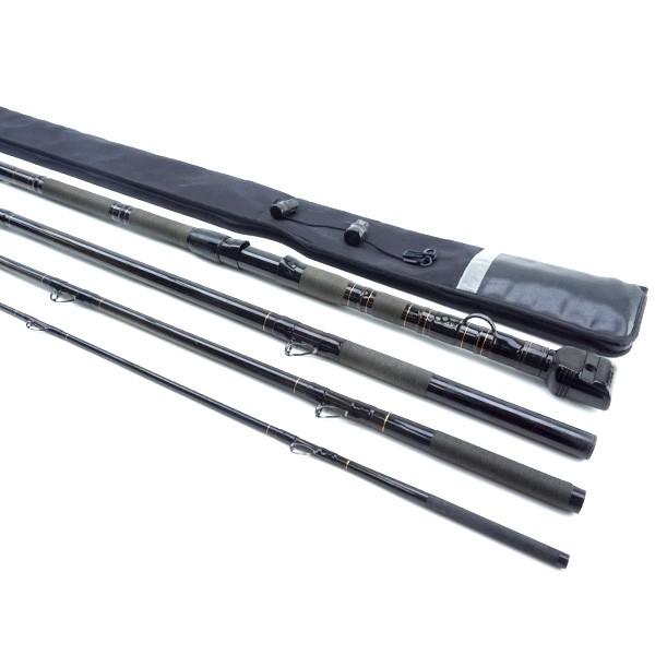 美品 ダイワ 二代目 剛心竿 本調子 544/X278LL : 釣king - 通販 美品 ダイワ 二代目 剛心竿 本調子 544/X278LL : 釣king - 通販