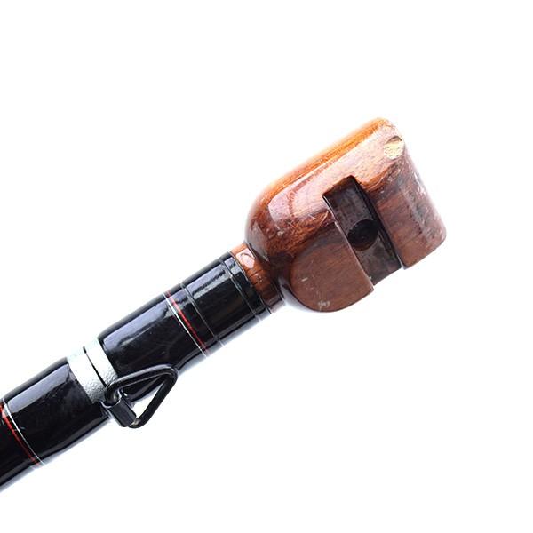 ダイワ 幻覇王 別誂 ホワイトキング 543/X279LL 美品 : 釣king - 通販