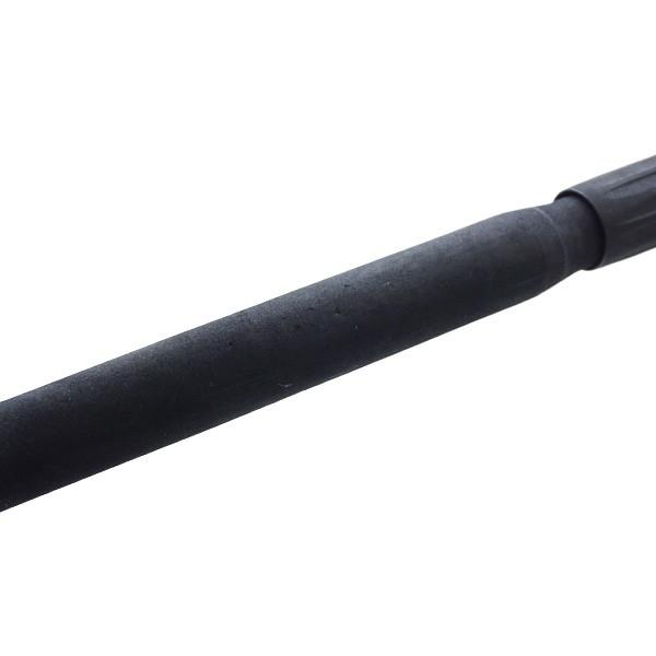 ダイワ 幻覇王 別誂 ホワイトキング 543/X279LL 美品 : 釣king - 通販