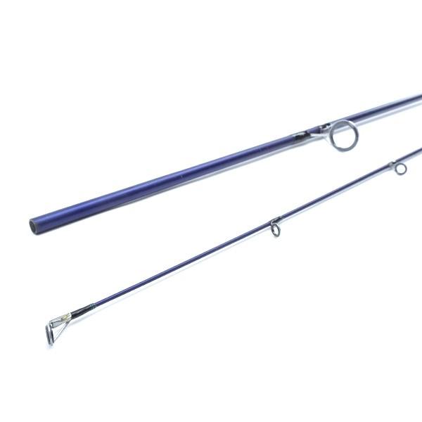 ダイワ インフィート VR 1002MHRS/X280LL : 釣king - 通販 - Yahoo