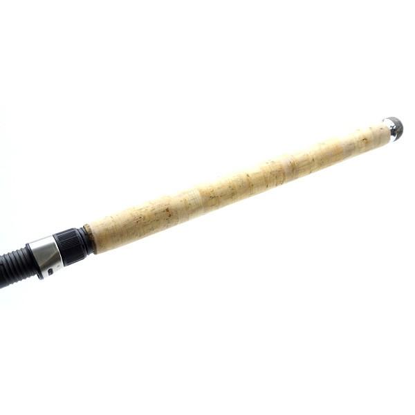 ダイワ インフィート VR 1002MHRS/X280LL : 釣king - 通販