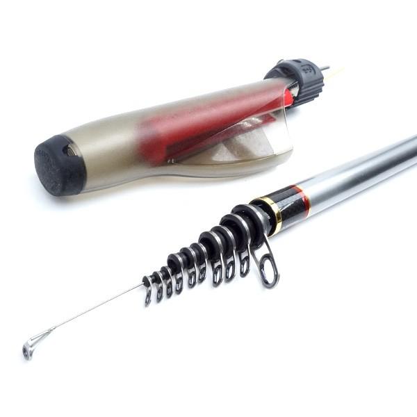 ダイワ szトーナメントiso t-1 1-530 DAIWA（ダイワ） SZ トーナメント 磯 T1 1.5-53IP DAIWA TOURNAMENT