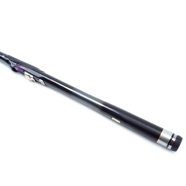 ダイワ szトーナメントiso t-1 1-530 DAIWA（ダイワ） SZ トーナメント 磯 T1 1.5-53IP DAIWA TOURNAMENT