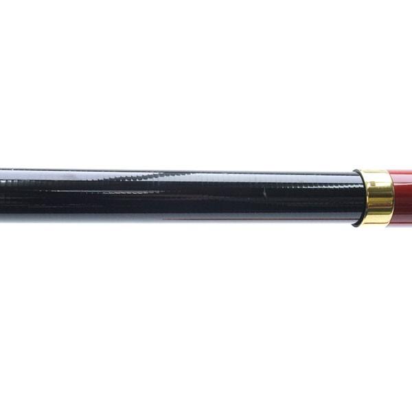 美品 がまかつ タマンスペシャル 5-480/X330L : 釣king - 通販 美品 がまかつ タマンスペシャル 5-480/X330L : 釣king - 通販