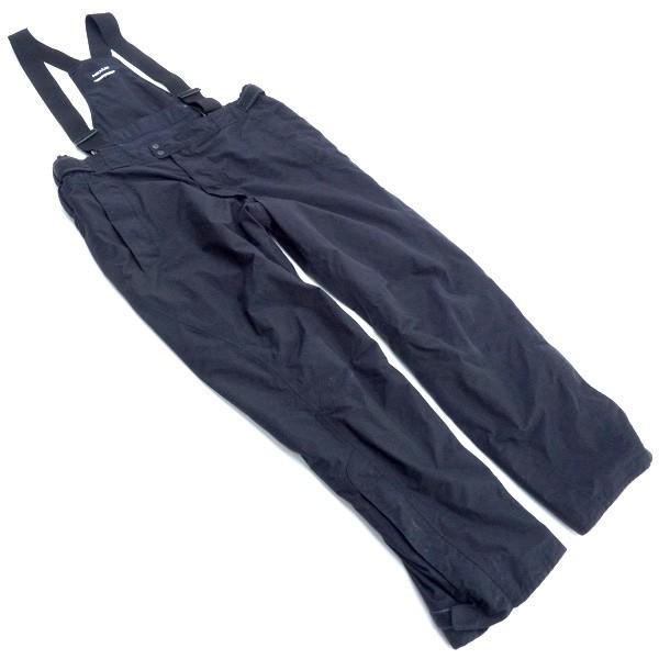シマノ ネクサス ゴアテックス コンビネーションコールドウェザースーツ　Lサイズ シマノ ネクサス ゴアテックス コンビネーションコールドウェザー