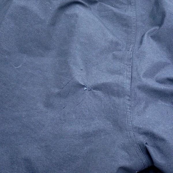 シマノ ネクサス ゴアテックスコンビネーションコールドウェザースーツ