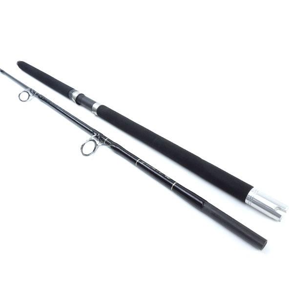 カーペンター KLL 77/40 ギンバル仕様/X340LL : 釣king - 通販 カーペンター KLL 77/40 ギンバル仕様/X340LL : 釣king - 通販