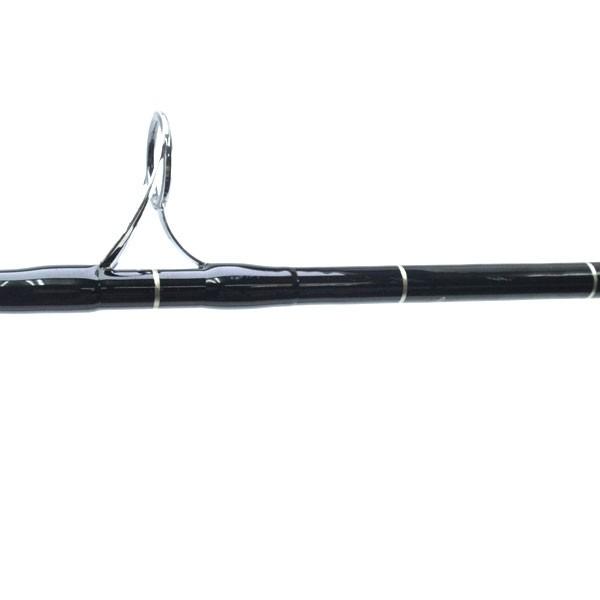 カーペンター KLL 77/40 ギンバル仕様/X340LL : 釣king - 通販 カーペンター KLL 77/40 ギンバル仕様/X340LL : 釣king - 通販