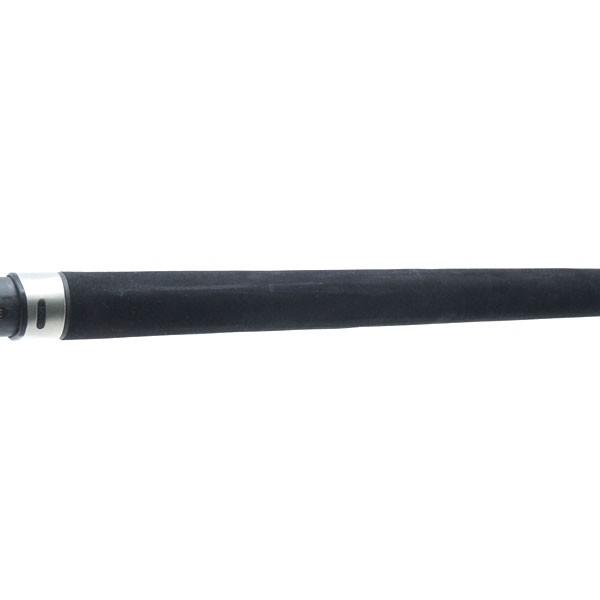 カーペンター KLL 77/40 ギンバル仕様/X340LL : 釣king - 通販 カーペンター KLL 77/40 ギンバル仕様/X340LL : 釣king - 通販