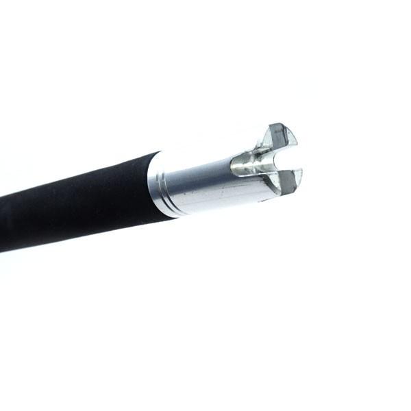 カーペンター KLL 77/40 ギンバル仕様/X340LL : 釣king - 通販 カーペンター KLL 77/40 ギンバル仕様/X340LL : 釣king - 通販