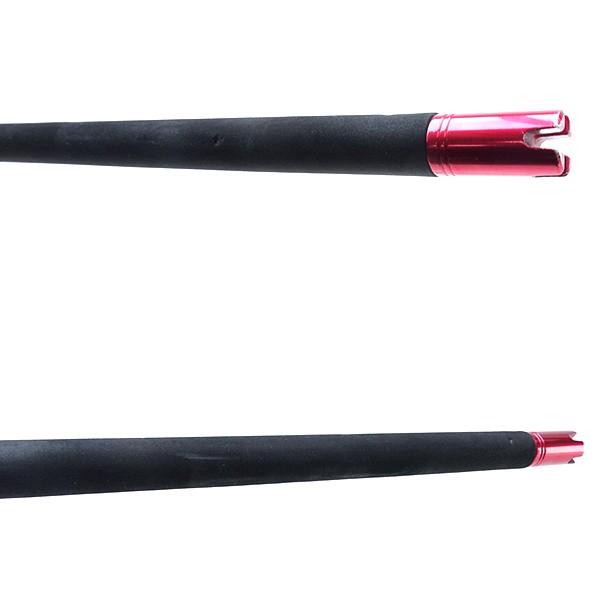 カーペンター KLL 70／45 ギンバル仕様/X341L : 釣king - 通販