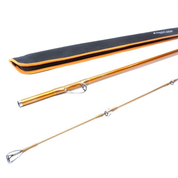 極上美品 ダイワ キャスティズム 18-295/X350L : 釣king - 通販 極上美品 ダイワ キャスティズム 18-295/X350L : 釣king - 通販