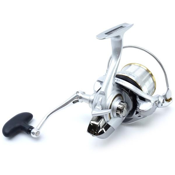 ダイワ 14サーフベーシア25 06PE SPORT LIFE PLANETS14ｻｰﾌﾍﾞｰｼｱ25 06PE