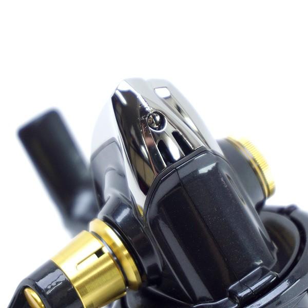 極上美品 シマノ 17ヴァンキッシュ FW1000SHG/X359M : 釣king - 通販