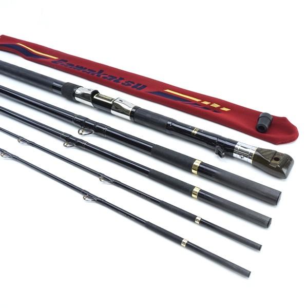 極上美品 がまかつ がま石 ギガシス H525/X378L : 釣king - 通販 極上美品 がまかつ がま石 ギガシス H525/X378L : 釣king - 通販