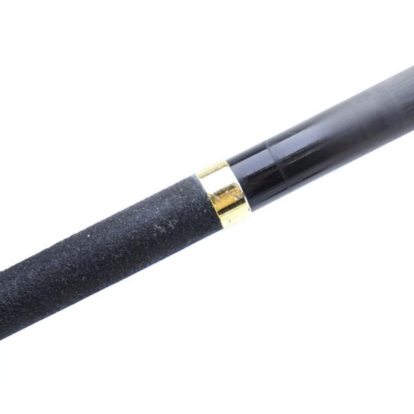 極上美品 がまかつ がま石 ギガシス H525/X378L : 釣king - 通販