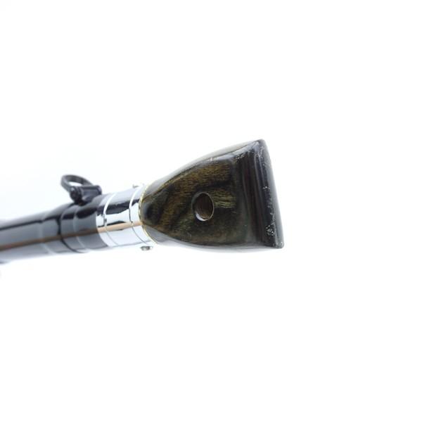 極上美品 がまかつ がま石 ギガシス H525/X378L : 釣king - 通販