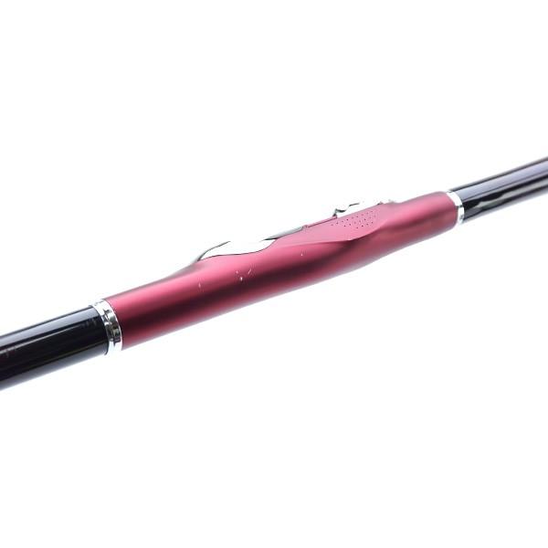 ダイワ メガドライM2 1.5-50/X390L : 1-240001010834 : 釣king - 通販 