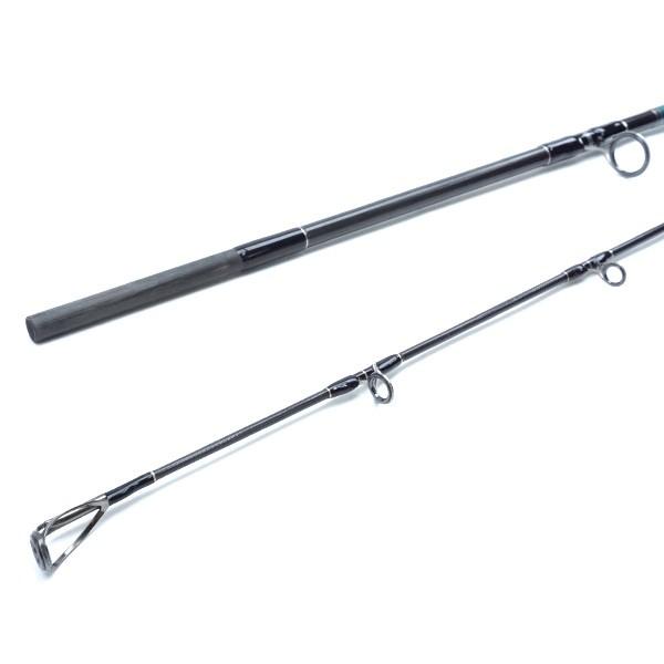 美品 MCワークス レイジングブル RB100XR-1 ベイトカスタム 美品 MCワークス レイジングブル RB100XR-1 ベイトカスタム