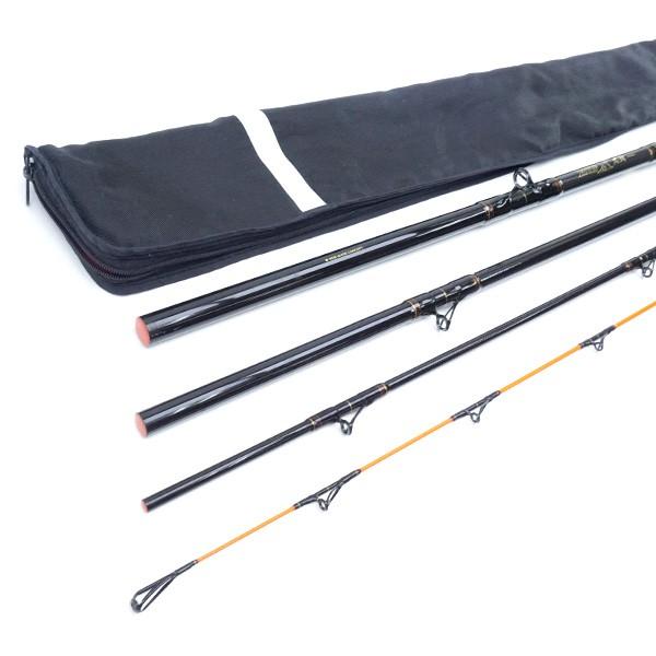 美品 ダイワ ビッグX石鯛 564L/X409L : 釣king - 通販 - Yahoo 美品 ダイワ ビッグX石鯛 564L/X409L : 釣king - 通販 - Yahoo