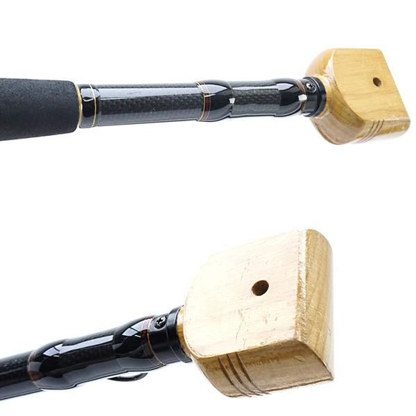 美品 ダイワ ビッグX石鯛 564L/X409L : 釣king - 通販 - Yahoo 美品 ダイワ ビッグX石鯛 564L/X409L : 釣king - 通販 - Yahoo