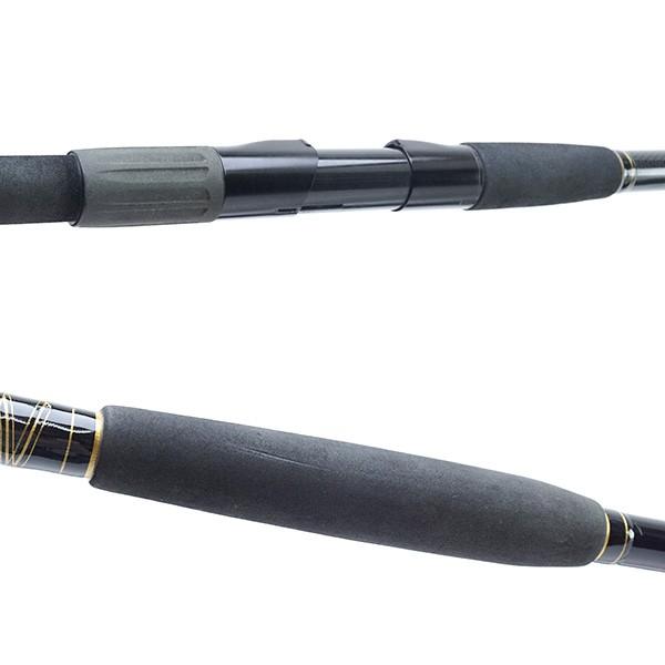 美品 ダイワ ビッグX石鯛 564L/X409L : 釣king - 通販 - Yahoo 美品 ダイワ ビッグX石鯛 564L/X409L : 釣king - 通販 - Yahoo