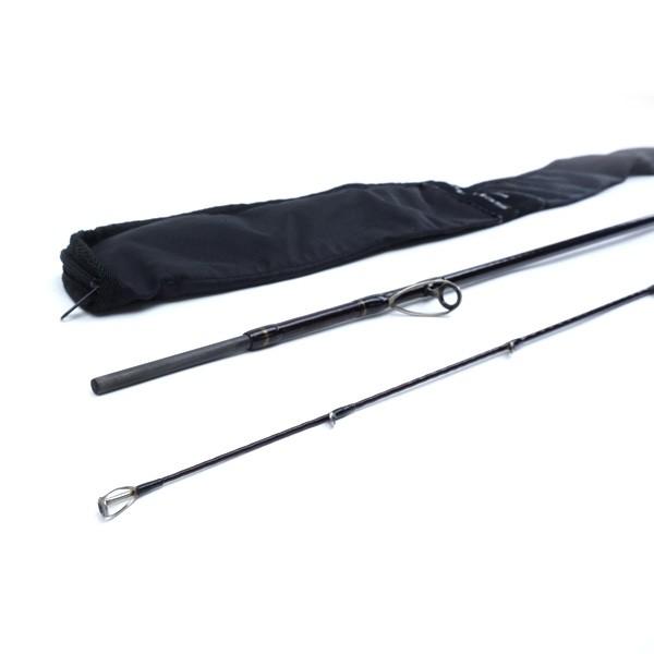 シマノ セフィア オシア S800MH/X455L : 釣king - 通販 - Yahoo シマノ セフィア オシア S800MH/X455L : 釣king - 通販 - Yahoo