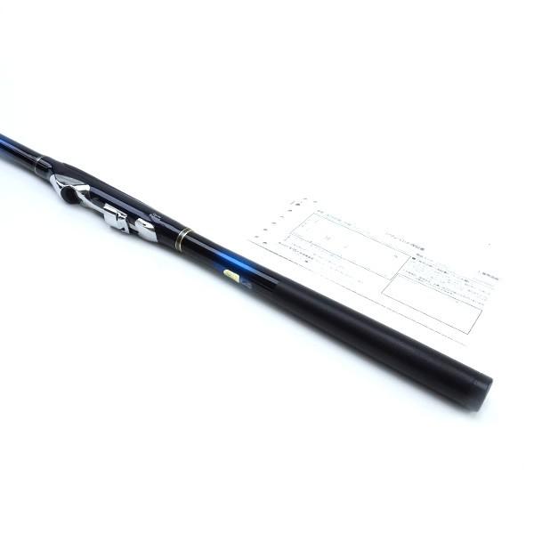 美品 シマノ 極翔 硬調 黒鯛 1.5-530/X466L : 釣king - 通販 美品 シマノ 極翔 硬調 黒鯛 1.5-530/X466L : 釣king - 通販