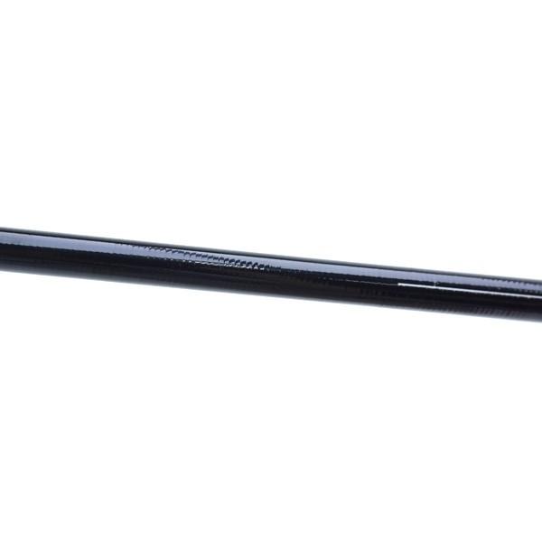 美品 シマノ 極翔 硬調 黒鯛 1.5-530/X466L : 釣king - 通販 美品 シマノ 極翔 硬調 黒鯛 1.5-530/X466L : 釣king - 通販