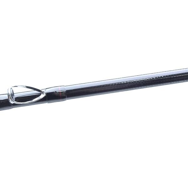 美品 ダイコー 石鯛竿 靭 530 SHINARI/X491L : 釣king - 通販 美品 ダイコー 石鯛竿 靭 530 SHINARI/X491L : 釣king - 通販