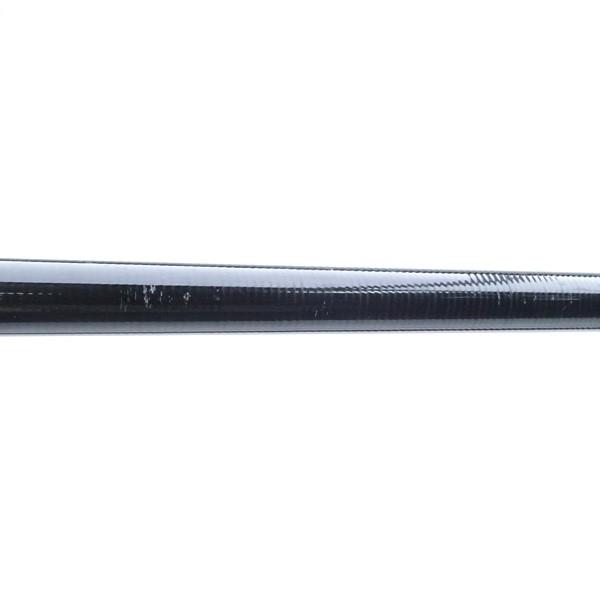 美品 ダイコー 石鯛竿 靭 530 SHINARI/X491L : 釣king - 通販 美品 ダイコー 石鯛竿 靭 530 SHINARI/X491L : 釣king - 通販
