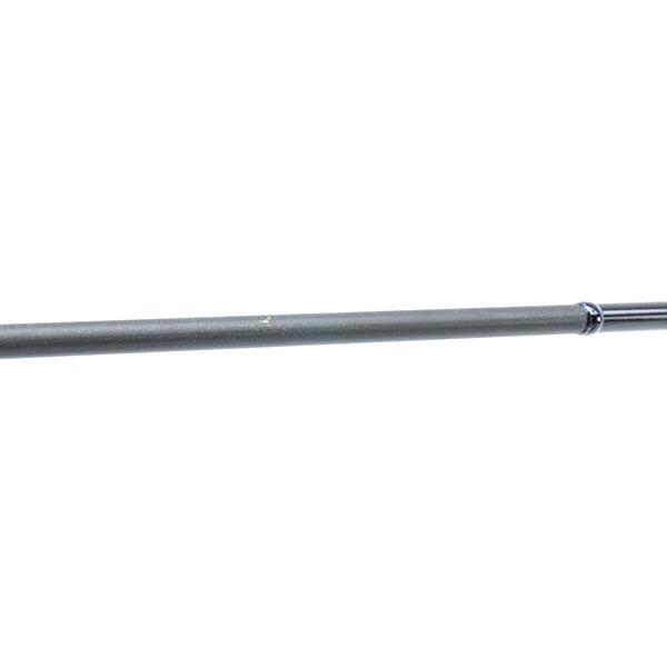 美品 ジャクソン デュナミス スーパーコンペティション DSCC-510L-AS